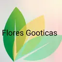 Gooticas