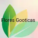 Gooticas