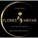 Flores Y Rosas Mevak.manizales