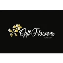 Giftflowerss Pereira