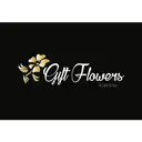 Giftflowerss Medellin