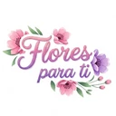 Petaaaalovers
