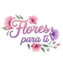 Petaaaalovers