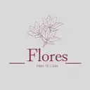 Flores Para Tu Casa
