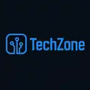 Techzone Centro