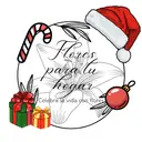 Flores Para Tu Hogar