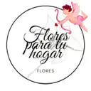 Flores Para Tu Hogar