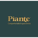 Orquídeas Y Flores Piante