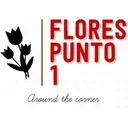 Flores Punto 1