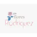 Flores Y Rosas Rodriguez