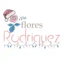 Flores Y Rosas Rodriguez