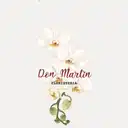 Flores Orquideas Y Tulipanes Don Martin