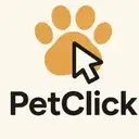 Petclick- Norte