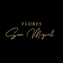 Flores San Miguel 