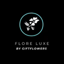 Flore Luxe Cali