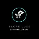 Flore Luxe Bogota