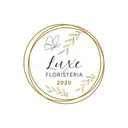 Florlux Bogotá