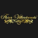 Flores Villavicencio ®