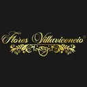 Flores Villavicencio ®