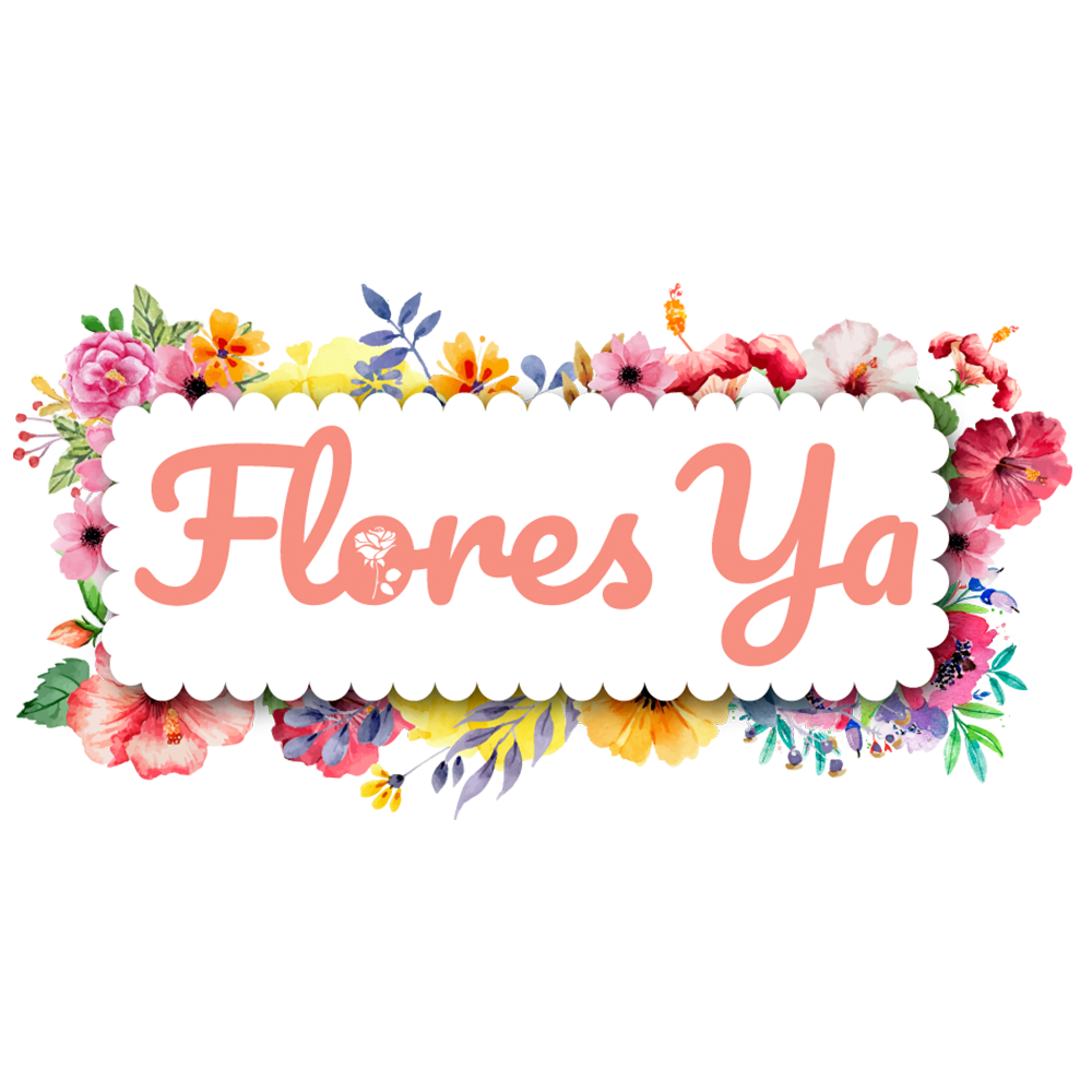 Flores Ya