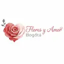 Flores Y Amor Bogotá