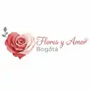 Flores Y Amor Bogotá
