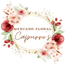 Mercado Floral Capurro's Y Bouquets