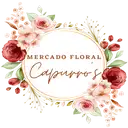 Mercado Floral Capurro's Y Bouquets