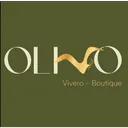 Flores Y Plantas Olivo