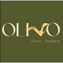 Flores Y Plantas Olivo