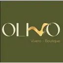 Flores Y Plantas Olivo