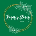 Flores Y Ramos Bogotá