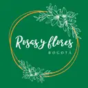 Flores Y Ramos Bogotá