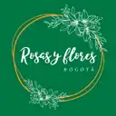 Flores Y Ramos Bogotá