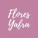 Flores Amarillas