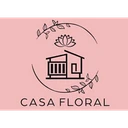 Flores Y Rosas Casa Floral