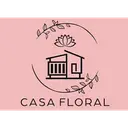 Flores Y Rosas Casa Floral