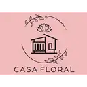 Flores Y Rosas Casa Floral
