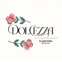Flores Y Rosas Dolcezza Sub