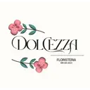 Flores Y Rosas Dolcezza Sub