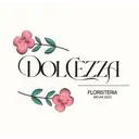 Flores Y Rosas Dolcezza Sub