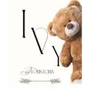 Flores Y Rosas Ivy Ant