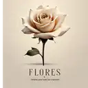 Flores Y Rosas Para Todas Las Ocaciones