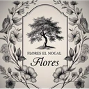 FLORES EL NOGAL