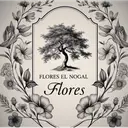FLORES EL NOGAL
