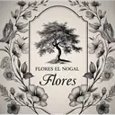FLORES EL NOGAL