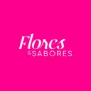 Flores Y Sabores