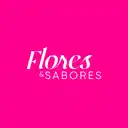Placita De Flores