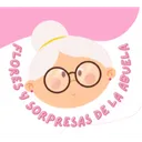 Flores Y Sorpresas De La Abuela