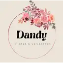 Dandy El Trianon